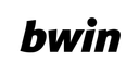 Profil du Jockey logo